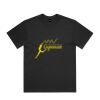 AS Colour Mens Box Tee Thumbnail