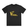 AS Colour Mens Box Tee Thumbnail
