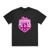 AS Colour Mens Box Tee Thumbnail