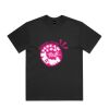 AS Colour Mens Box Tee Thumbnail