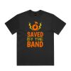 AS Colour Mens Box Tee Thumbnail