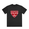 AS Colour Mens Box Tee Thumbnail