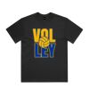 AS Colour Mens Box Tee Thumbnail