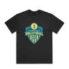 AS Colour Mens Box Tee Thumbnail