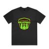 AS Colour Mens Box Tee Thumbnail