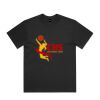 AS Colour Mens Box Tee Thumbnail