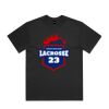 AS Colour Mens Box Tee Thumbnail