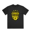 AS Colour Mens Box Tee Thumbnail