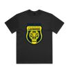 AS Colour Mens Box Tee Thumbnail