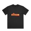 AS Colour Mens Box Tee Thumbnail
