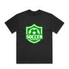 AS Colour Mens Box Tee Thumbnail