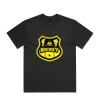 AS Colour Mens Box Tee Thumbnail