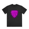 AS Colour Mens Box Tee Thumbnail