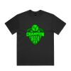 AS Colour Mens Box Tee Thumbnail