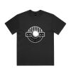 AS Colour Mens Box Tee Thumbnail