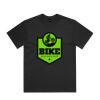AS Colour Mens Box Tee Thumbnail