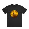 AS Colour Mens Box Tee Thumbnail