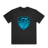 AS Colour Mens Box Tee Thumbnail