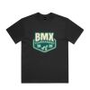 AS Colour Mens Box Tee Thumbnail