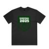 AS Colour Mens Box Tee Thumbnail