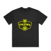 AS Colour Mens Box Tee Thumbnail