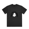 AS Colour Mens Box Tee Thumbnail