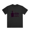 AS Colour Mens Box Tee Thumbnail