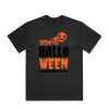AS Colour Mens Box Tee Thumbnail