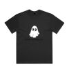AS Colour Mens Box Tee Thumbnail