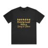 AS Colour Mens Box Tee Thumbnail