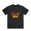 AS Colour Mens Box Tee Thumbnail