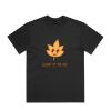 AS Colour Mens Box Tee Thumbnail