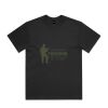 AS Colour Mens Box Tee Thumbnail