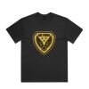 AS Colour Mens Box Tee Thumbnail