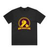 AS Colour Mens Box Tee Thumbnail