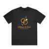AS Colour Mens Box Tee Thumbnail