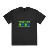 AS Colour Mens Box Tee Thumbnail