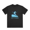 AS Colour Mens Box Tee Thumbnail