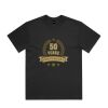 AS Colour Mens Box Tee Thumbnail