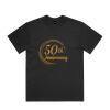 AS Colour Mens Box Tee Thumbnail