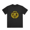 AS Colour Mens Box Tee Thumbnail