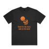 AS Colour Mens Box Tee Thumbnail