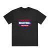 AS Colour Mens Box Tee Thumbnail