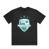 AS Colour Mens Box Tee Thumbnail