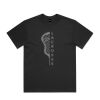 AS Colour Mens Box Tee Thumbnail