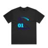 AS Colour Mens Box Tee Thumbnail