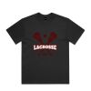 AS Colour Mens Box Tee Thumbnail
