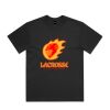 AS Colour Mens Box Tee Thumbnail