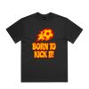 AS Colour Mens Box Tee Thumbnail