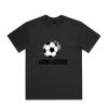 AS Colour Mens Box Tee Thumbnail